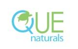 Quenaturals Coupon and Coupon Codes