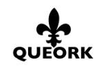 Queork Coupon and Coupon Codes