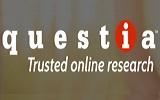 Questia Coupon and Coupon Codes
