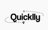 Quicklly Coupon and Coupon Codes
