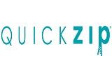 Quickzipsheet Coupon and Coupon Codes