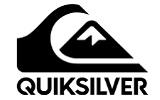 Quiksilver Coupon and Coupon Codes