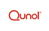 Qunol Coupon and Coupon Codes