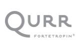 Qurr Coupon and Coupon Codes