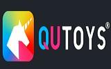 Qutoys Coupon and Coupon Codes