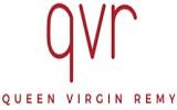 QVR Coupon and Coupon Codes