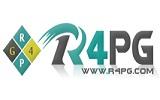 R4PG Coupon and Coupon Codes