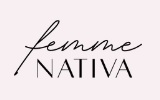 Rachaelattard Coupon and Coupon Codes