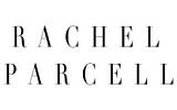 Rachelparcell Coupon and Coupon Codes