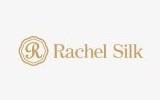 Rachelsilk Coupon and Coupon Codes