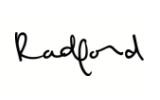 Radfordbeauty Coupon and Coupon Codes