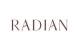 Radianjeans Coupon and Coupon Codes