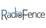 Radiofence Coupon and Coupon Codes