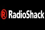 Radioshack Coupon and Coupon Codes