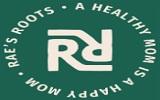 Raesroots Coupon and Coupon Codes