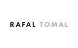 Rafaltomal Coupon and Coupon Codes