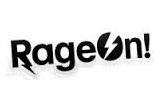 Rageon Coupon and Coupon Codes