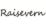 Raisevern Coupon and Coupon Codes