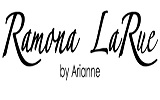 Ramonalarue Coupon and Coupon Codes