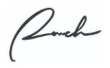 Ranchguitar Coupon and Coupon Codes