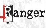 Rangerink Coupon and Coupon Codes
