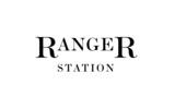 Rangerstation Coupon and Coupon Codes
