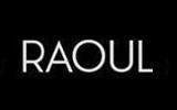 Raoul Coupon and Coupon Codes