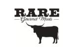 Raregourmetmeats Coupon and Coupon Codes