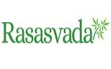 Rasasvadabotanics Coupon and Coupon Codes