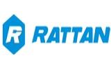 Rattanebike Coupon and Coupon Codes