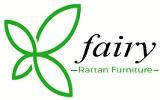 Rattanfurniturefairy.co.uk Coupon and Coupon Codes