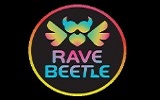 Ravebeetle Coupon and Coupon Codes
