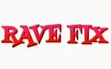 Ravefix Coupon and Coupon Codes