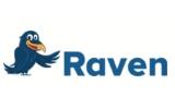 Raven Coupon and Coupon Codes