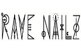 Ravenailz Coupon and Coupon Codes