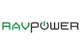 Ravpower Coupon and Coupon Codes