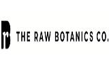Rawbotanics Coupon and Coupon Codes