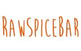 Rawspicebar Coupon and Coupon Codes
