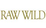 Rawwild Coupon and Coupon Codes