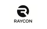 Rayconglobal Coupon and Coupon Codes