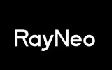 Rayneo Coupon and Coupon Codes