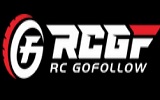 RC-GF Coupon and Coupon Codes