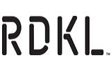 Rdkl Coupon and Coupon Codes