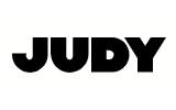 Readyjudy Coupon and Coupon Codes
