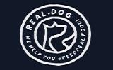 Real-Dog Coupon and Coupon Codes