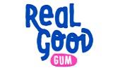 Realgoodgum Coupon and Coupon Codes