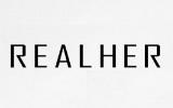 Realher Coupon and Coupon Codes