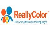 Reallycolor Coupon and Coupon Codes
