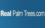 Realpalmtrees Coupon and Coupon Codes