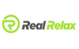 Realrelaxmall Coupon and Coupon Codes